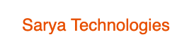 Sarya Technologies Verification